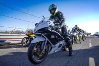 donington-no-limits-trackday;donington-park-photographs;donington-trackday-photographs;no-limits-trackdays;peter-wileman-photography;trackday-digital-images;trackday-photos